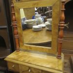 671 8394 TABLE MIRROR